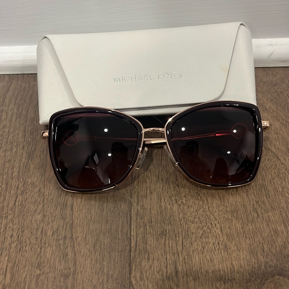 Michael Kors Sunglasses